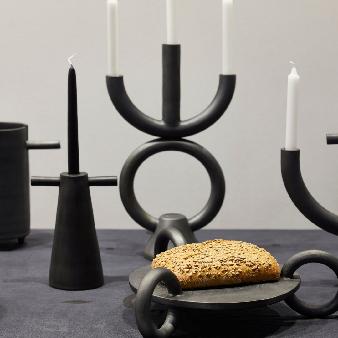 galerie sana moreau paris opere