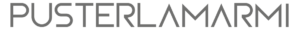 logo Pusterlamarmi