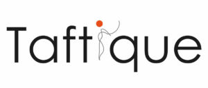 logo taftique