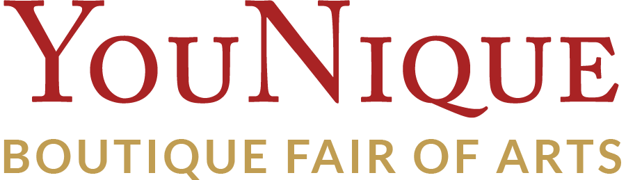 YouNique - BOUTIQUE FAIR OF ARTS