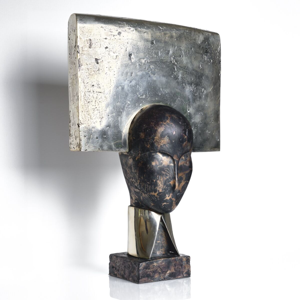 Susanna-De-Angelis-Gardel_Untitled