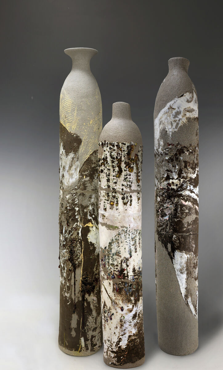 vonBOCH_Claudia_VASES-CYLINDRES