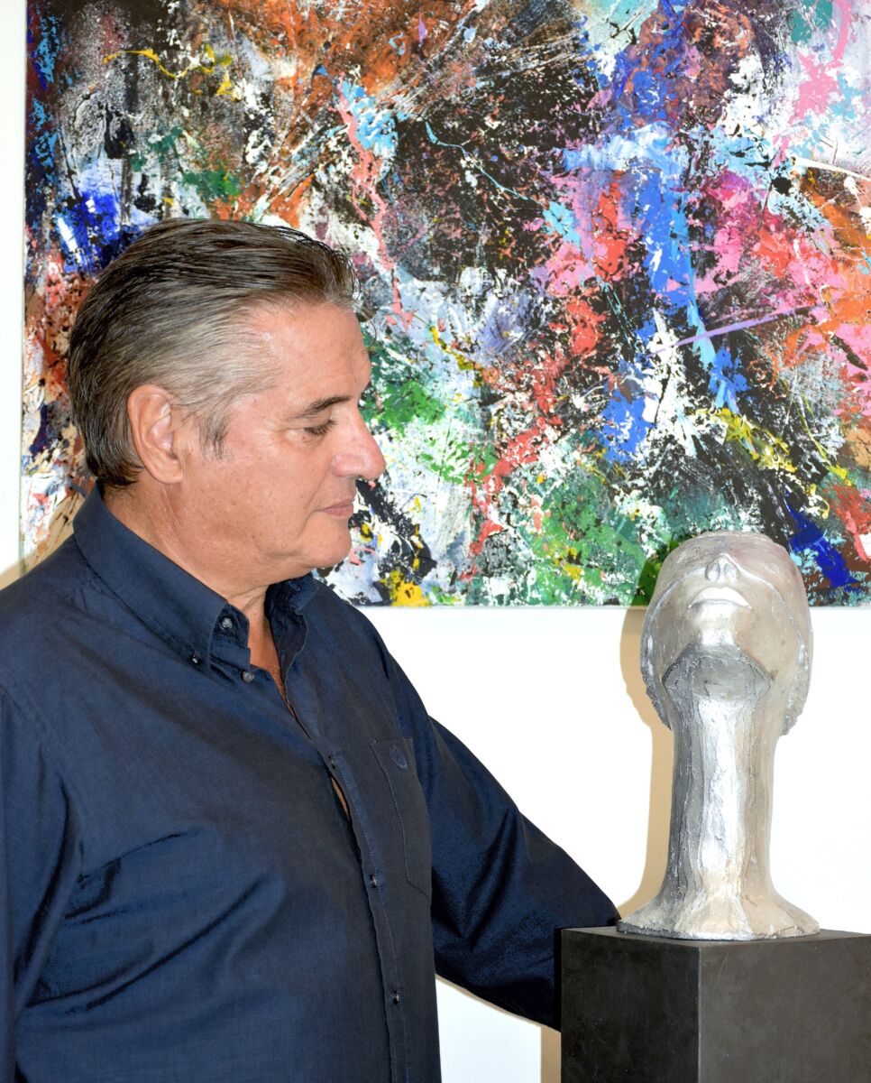 guido angeletti