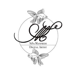 Logo SiSa Manfredi