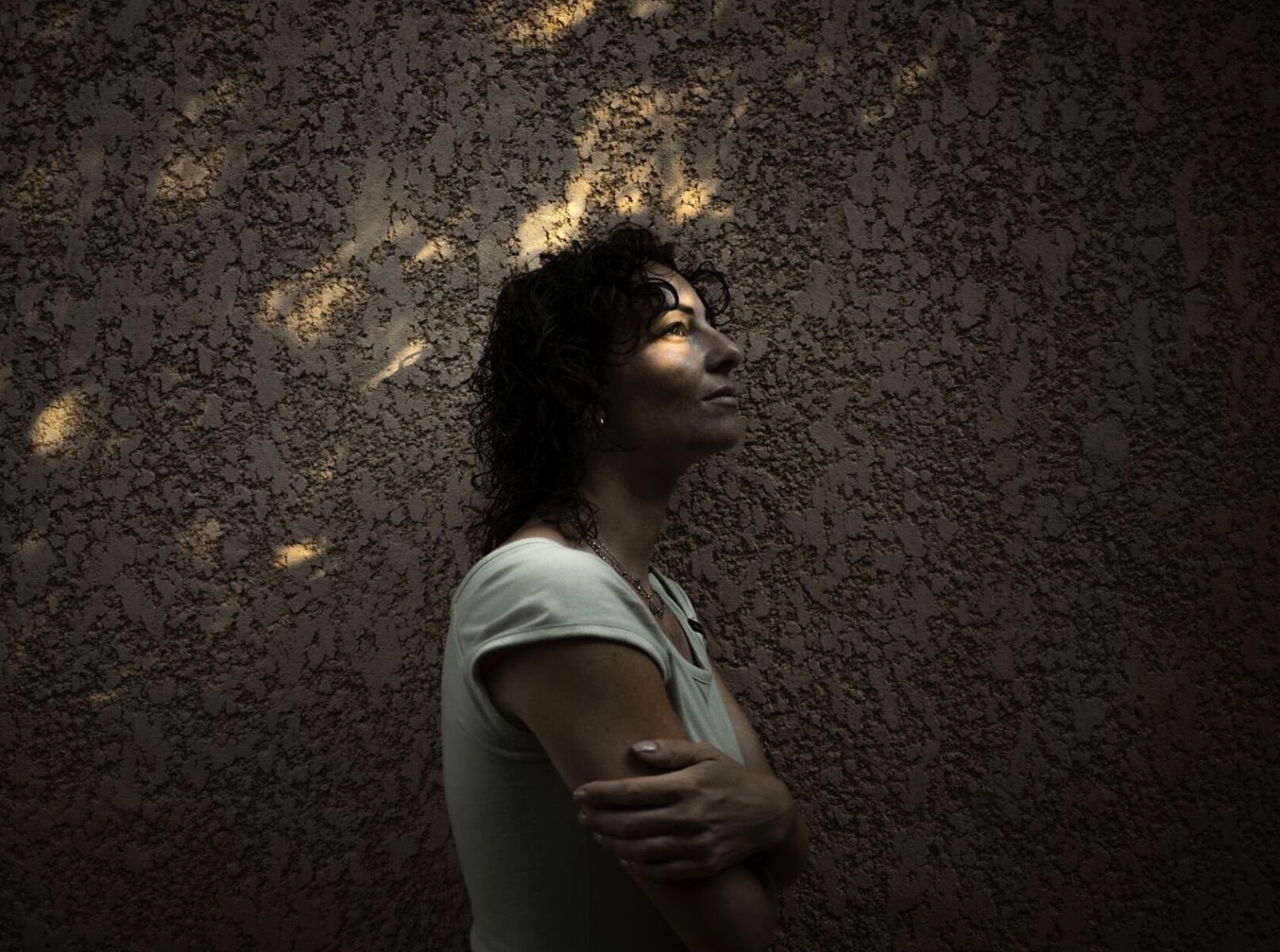 chiara roversi