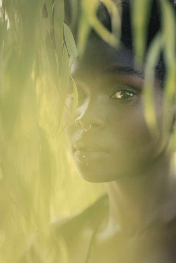 chiara roversi