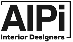 Aipi Designers