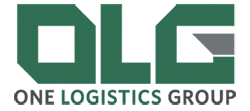 LOGO OLG fine Art Services