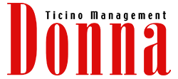 Ticino Management Donna