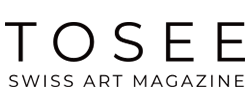 Tosee Magazine