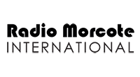 radio morcote international